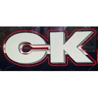 CK Concrete & Kerbing Ltd logo - Similar company to Petrus & Associates, Llc