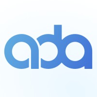 Ada Ide Indonesia logo - Similar company to Ada Impact