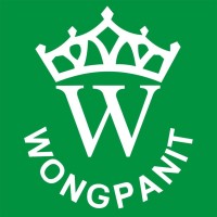 Wongpanit Lao logo - Similar company to J&C Group