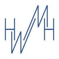 HWMH
