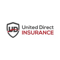 United Direct Insurance Services Inc. logo - Similar company to Identity Group