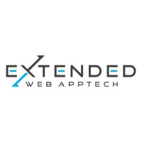 Extended Web AppTech logo - Similar company to Engrip