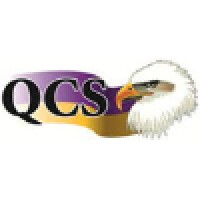 Quisqueya Christian School
