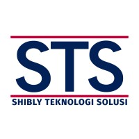 Shibly Teknologi Solusi logo - Similar company to Gonigoni