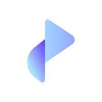 Prosophia Advisors logo - Similar company to Perceiver Ai