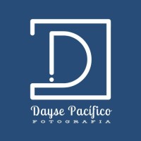 Dayse Pacífico Fotografia logo - Similar company to Motion Drone