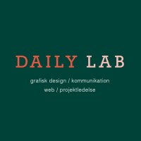 Daily Lab