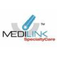 Medilink Homecare Inc logo - Similar company to Medilink Rxcare, Llc