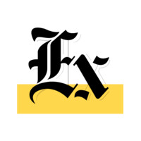 San Francisco Examiner logo - Similar company to The Mercury News