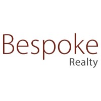 Bespoke Realty logo - Similar company to Bespoke Realty