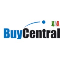BuyCentral.it logo - Similar company to Pointer Srl
