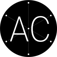 Archival Consciousness logo - Similar company to Netwerk Archieven Design En Digitale Cultuur