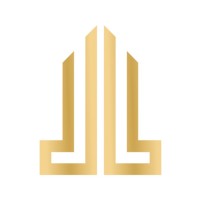 Levacy Legal logo - Similar company to White Knight Real Estate Solutions