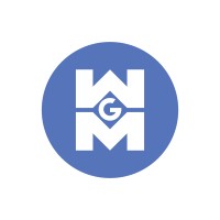 Wolfempowerment Group