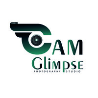 Cam Glimpse