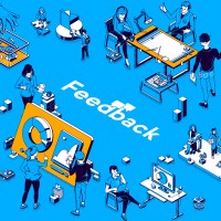 Feedback Solutions