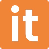 HVAC IT Services logo - Similar company to Ps Tech - Your It Experts