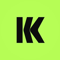 Kyranz Marketing logo - Similar company to Kyranz It