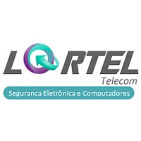 Lortel Telecom logo - Similar company to Comas Arocena S.A
