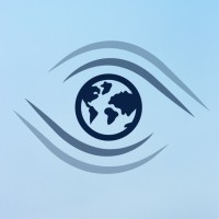 ESG Oracle logo - Similar company to Silicon Fen Advisory
