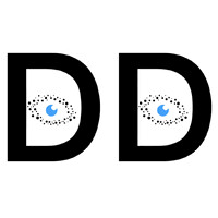 Deep Detection logo - Similar company to Weconnect