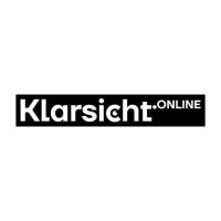 Klarsicht.online logo - Similar company to Revind Digital