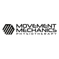 Movement Mechanics Physiotherapy logo - Similar company to Fwcc Pte Ltd
