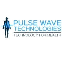 Pulse Wave Technologies logo - Similar company to Pulse Wave Global