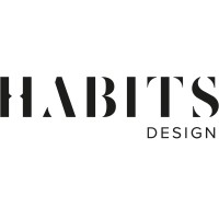 HABITS logo - Similar company to Di Works Srl