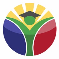 The Mamelodi Initiative