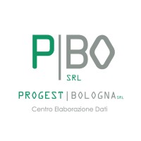 Progest Bologna s.r.l logo - Similar company to Consorzio Gimas