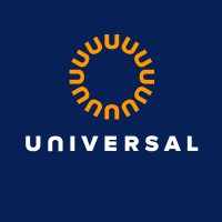 UNIVERSAL maklérsky dom a.s. logo - Similar company to Afisp - Asociácia Finančných Sprostredkovateľov A Finančných Poradcov