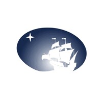 Cynosure Prosperity logo - Similar company to Mbc Solutions