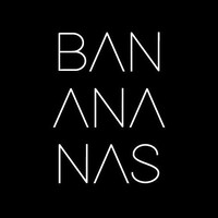 Banananas logo - Similar company to Uflow