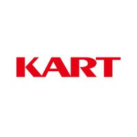 KART (Thailand) Limited logo - Similar company to Tac Ocean Freight