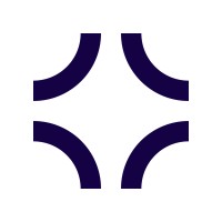 Fidentia logo - Similar company to Fidentia
