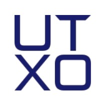 UTXO Management logo - Similar company to Opensats