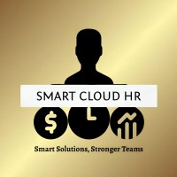 Smart Coud HR logo - Similar company to Base Infra