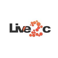 Live2C