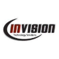 InVision Technology Solutions logo - Similar company to Spälti Ag