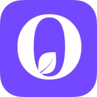 Organic Agency logo - Similar company to Upswing - Agentie Seo Si Content Marketing