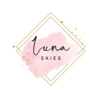 Luna Skies LLC logo - Similar company to Felix Timber
