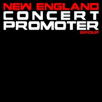 New England Concert Promoter Group logo - Similar company to Excess Db Entertainment