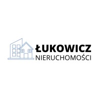 Łukowicz Nieruchomości logo - Similar company to Multicheck Sverige