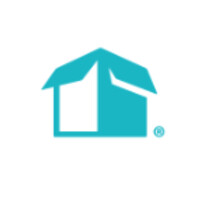 Promoboxx logo - Similar company to Spottedrisk