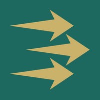 605 Partners logo - Similar company to Evagreen Consulting