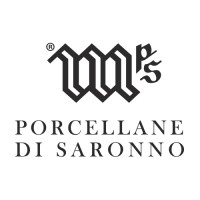 MPS Porcellane di Saronno logo - Similar company to Padelus Italia