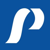PT. Printec Perkasa II logo - Similar company to Sansico Group