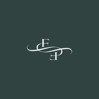 Fine Foods Collection logo - Similar company to Lsts Consultants Ltd