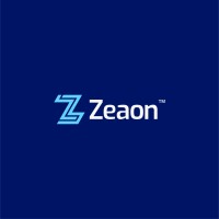 Zeaon Engineering & Technology logo - Similar company to Gnd Consult
